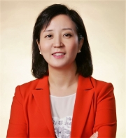김혜영 중앙대학교 영어교육과 교수.