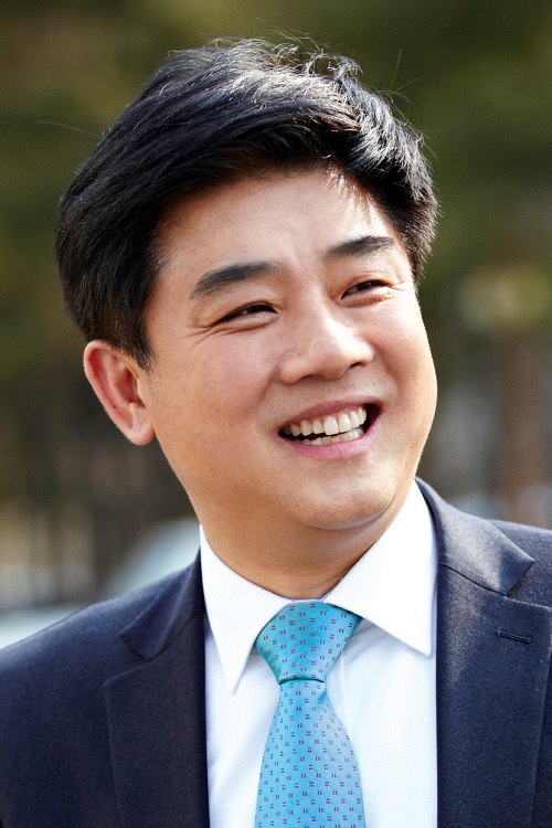 김병욱 의원.