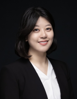 노무법인 마로 김수현 공인노무사.
