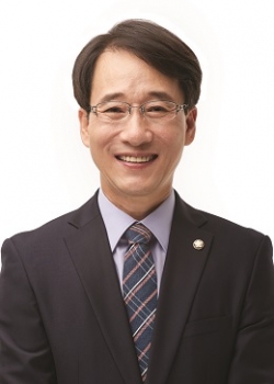 이원욱 국회의원.